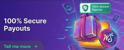 Top Aussie Jackpots Right Now