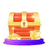 Spin for a Ripper Bonus! welfare icon