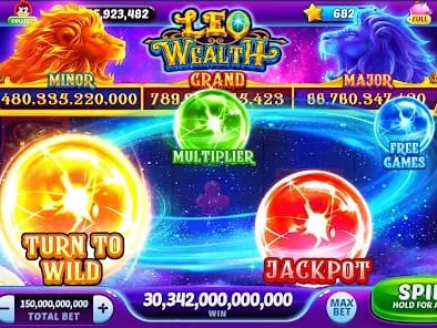 Daily Rewards and Bonus Wheel